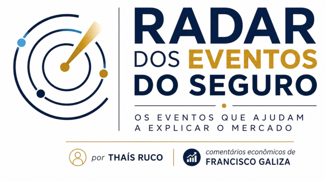 radar-dos-eventos-do-seguro-transforma-encontros-do-setor-em-termometro-de-tendencias-do-mercado