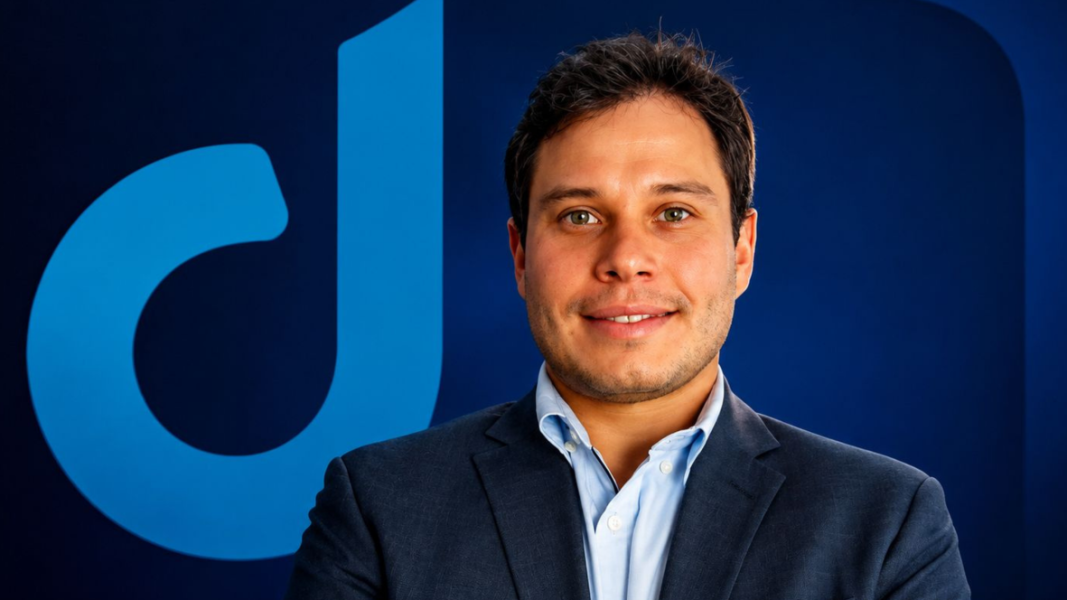 da2-recebe-aporte-para-revolucionar-a-distribuicao-de-seguros-pme-com-dados