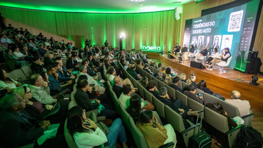 trends-2026-reforca-importancia-do-papel-do-corretor-frente-as-novas-tecnologias