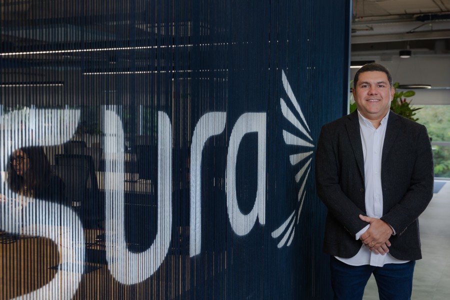 como-a-inteligencia-artificial-esta-apoiando-a-seguranca-da-informacao-no-setor-de-seguros