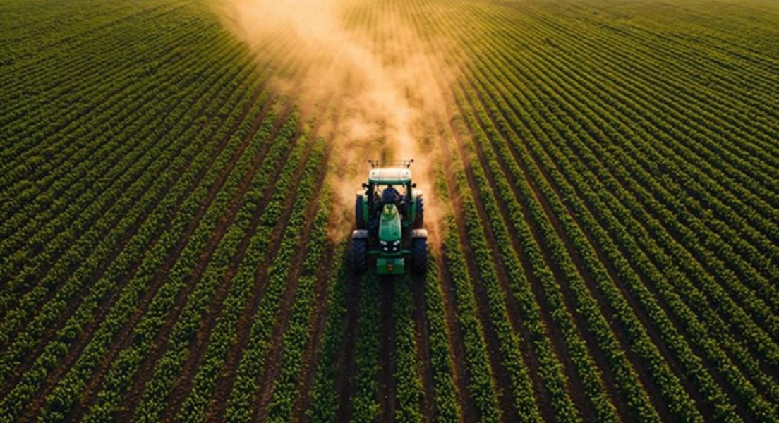 seguro-rural-se-destaca-em-sete-paises-mas-no-brasil-ainda-e-preciso-seguir-recomendacoes-segundo-estudo-do-fgv-agro