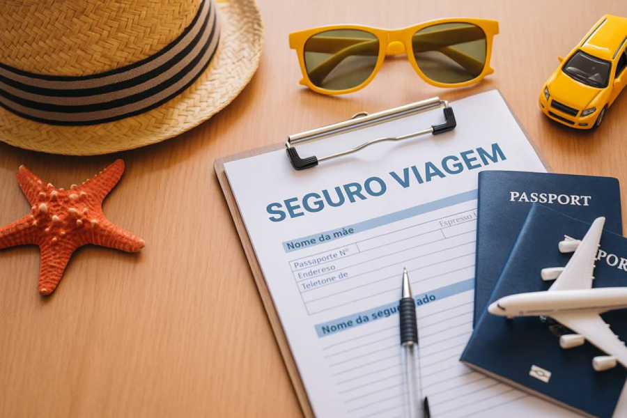 seguro-anual-para-quem-viaja-mais-ciclic-lanca-produto-multiviagem-com-viagens-ilimitadas-no-ano