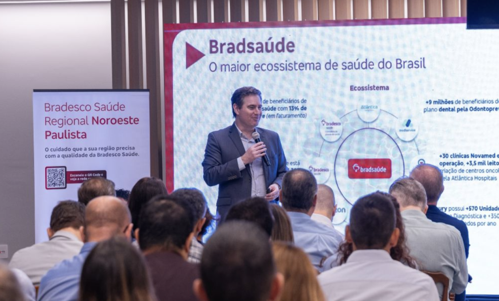 bradesco-saude-lanca-o-plano-regional-noroeste-paulista
