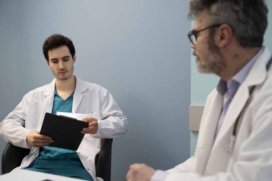 crescimento-de-processos-judiciais-na-area-de-saude-aumenta-busca-por-seguro-de-responsabilidade-civil