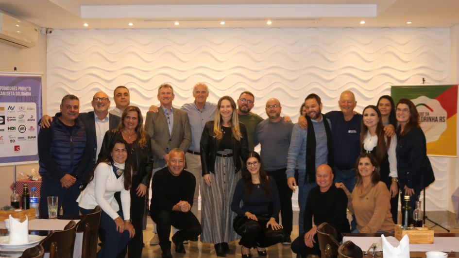 clube-da-pedrinha-rs-promove-encontro-sobre-saude-integral-com-alberto-lohmann