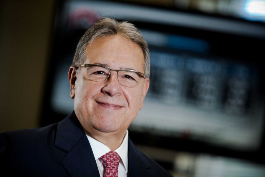 a-sustentacao-do-modelo-da-saude-privada-permanece-em-maxima-evidencia-no-brasil-quais-as-solucoes-aventadas