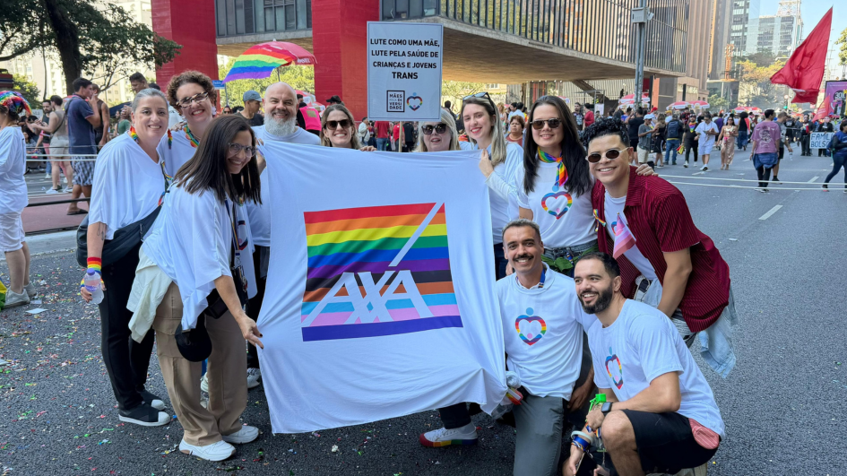 axa-no-brasil-apoia-ong-maes-pela-diversidade-na-30-parada-do-orgulho-lgbt-de-sao-paulo