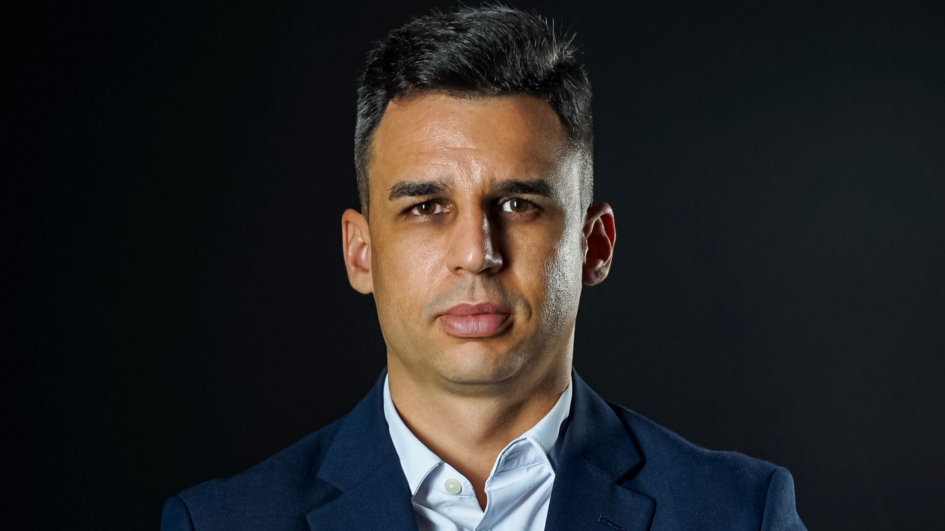 protecao-veicular-como-funciona-o-novo-modelo-que-vem-ganhando-espaco-entre-proprietarios-de-veiculos