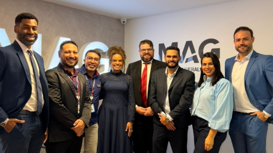 com-crescimento-de-52-mag-moderniza-unidade-em-joao-pessoa-e-amplia-presenca-regional