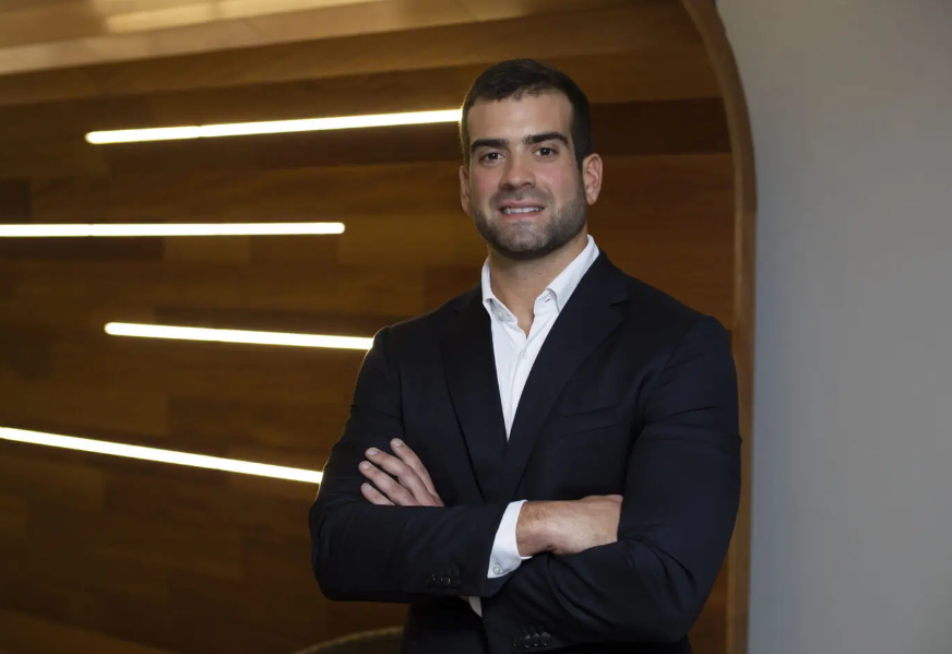 o-que-esperar-do-mercado-de-resseguros-apos-a-tragedia-climatica-que-devastou-o-rs