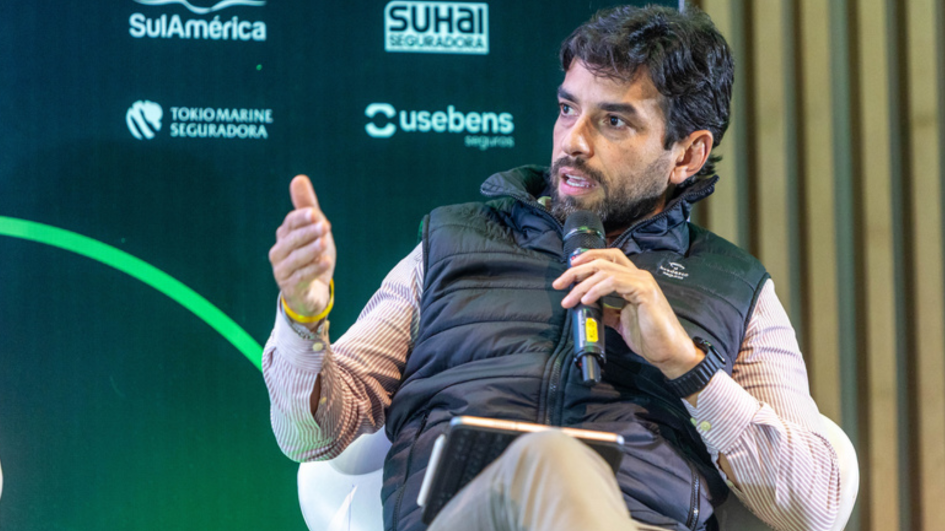 bradesco-seguros-debate-a-evolucao-do-seguro-automotivo-durante-o-trends-2026