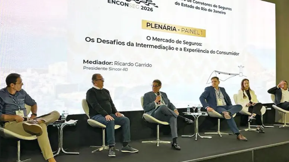 pdmis-mostra-novas-frentes-que-reformulam-o-setor-de-seguros