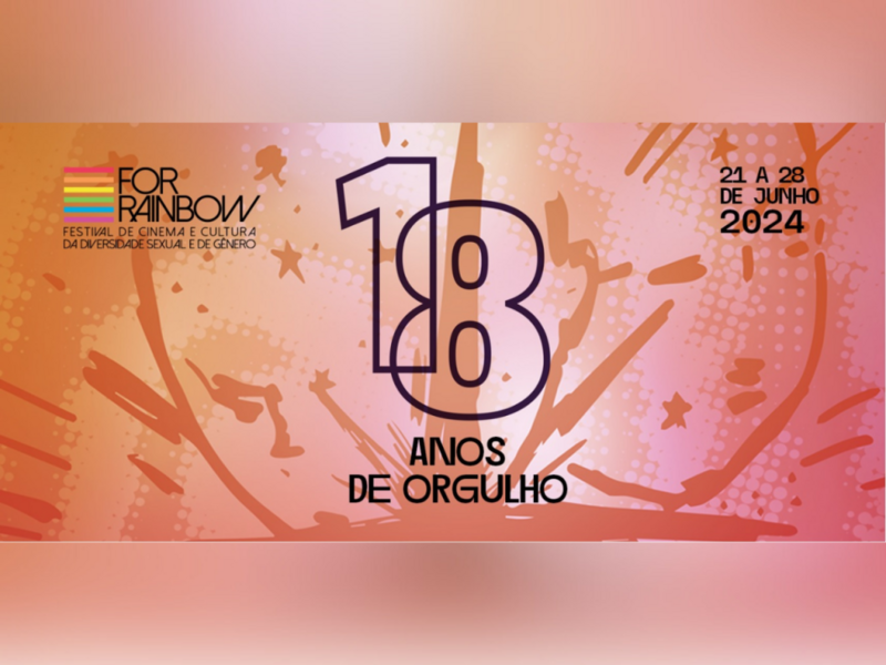 sompo-patrocina-18-edicao-do-for-rainbow-e-reitera-compromisso-com-a-diversidade-equidade-e-inclusao