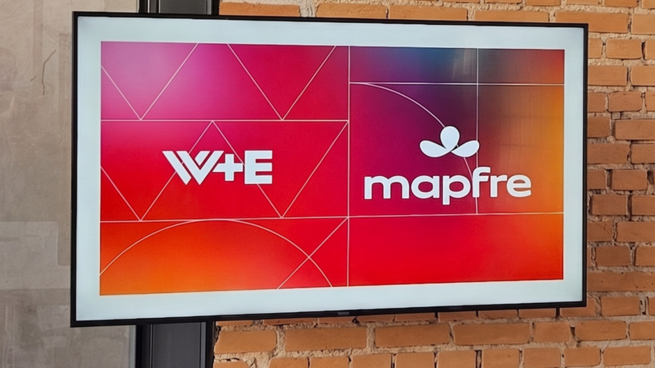 we-conquista-conta-de-live-marketing-da-mapfre