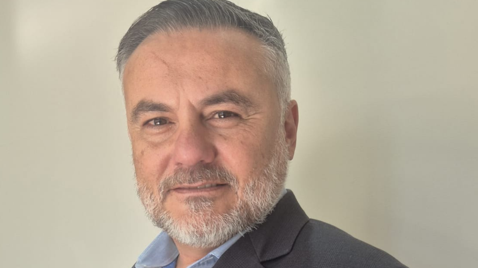 acrisure-brasil-anuncia-andre-salera-como-novo-superintendente-comercial-de-beneficios-para-o-sul-do-pais