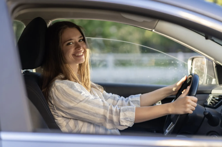 seguro-auto-valor-medio-das-apolices-para-mulheres-recua-15-em-abril
