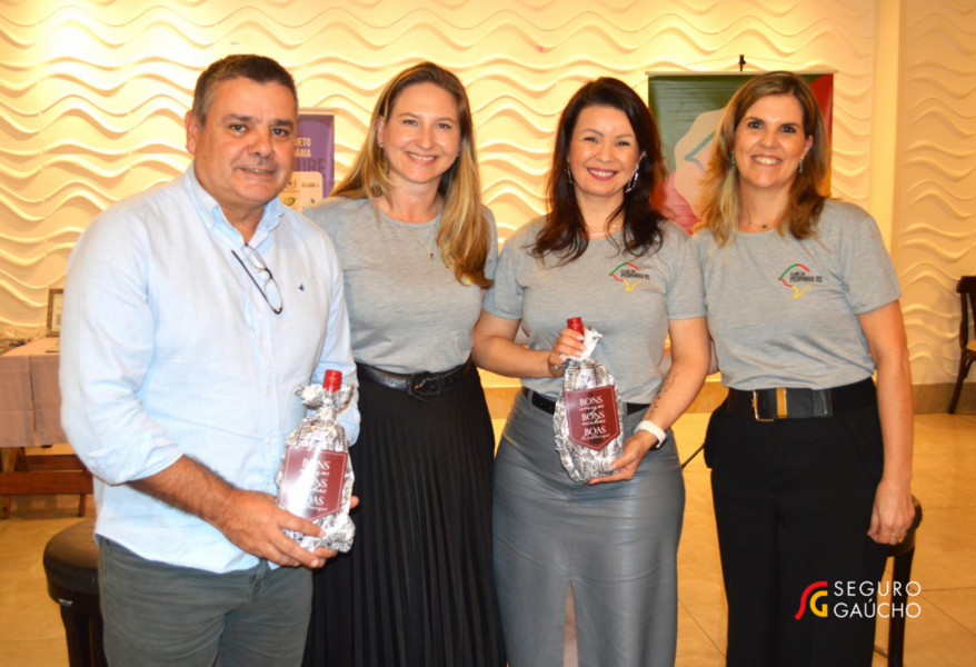 expoentes-do-mercado-segurador-gaucho-compartilham-suas-experiencias-profissionais-durante-o-periodo-da-catastrofe-climatica