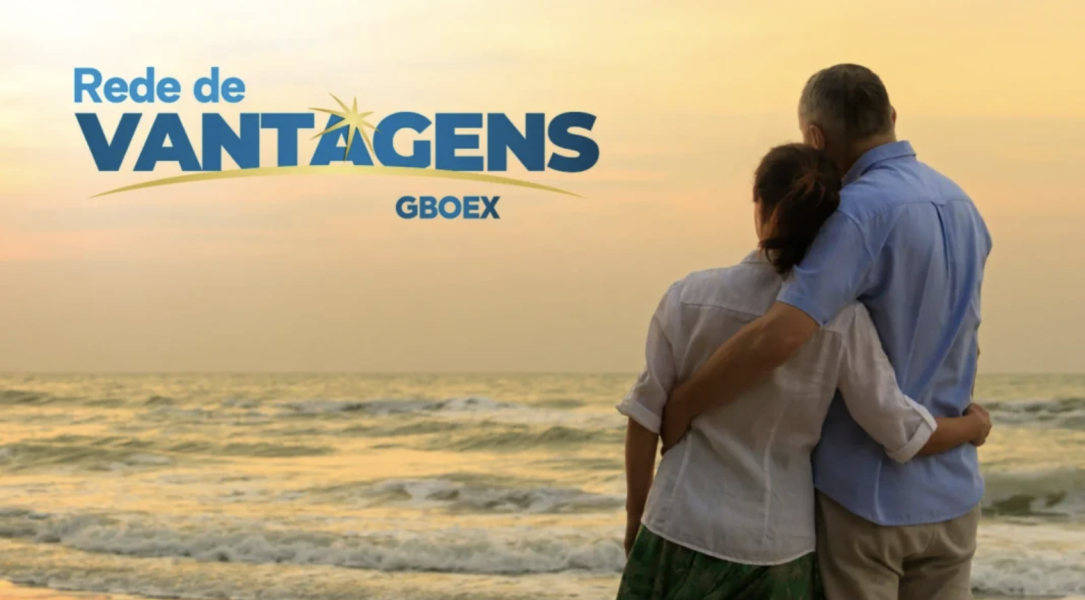 dia-dos-namorados-rede-de-vantagens-gboex-tem-descontos-para-a-data