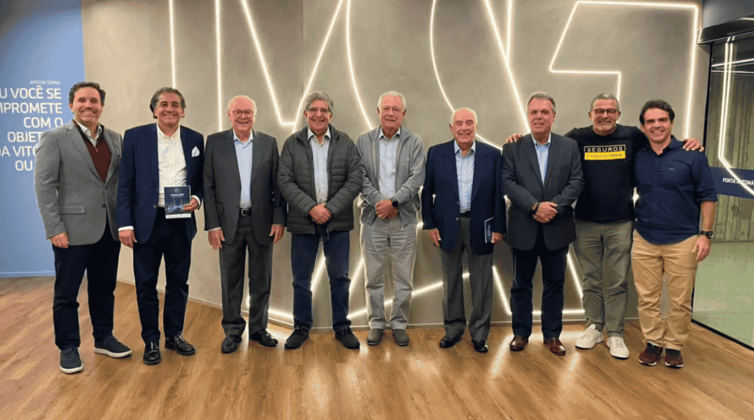 forum-mario-petrelli-avanca-em-pautas-estrategicas-em-prol-da-sociedade