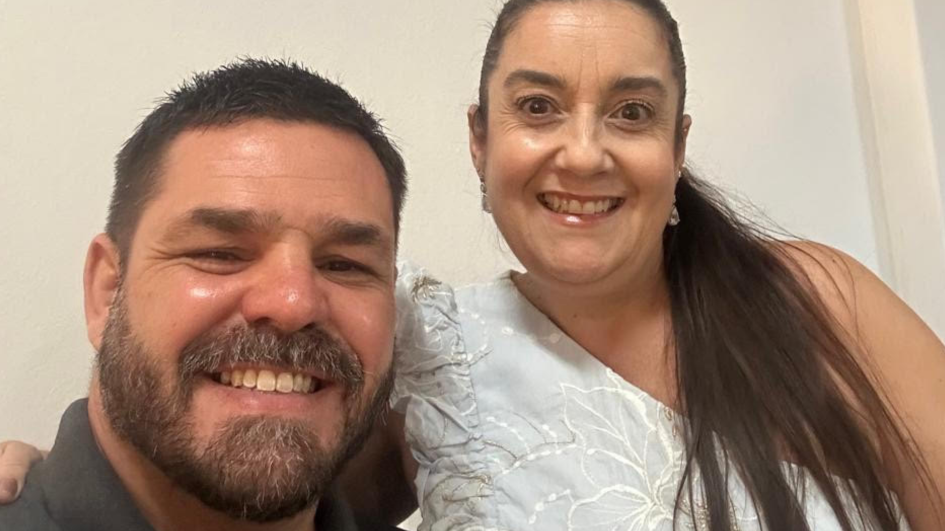 a-sugestao-de-uma-tia-e-12-anos-de-seguros-juntos
