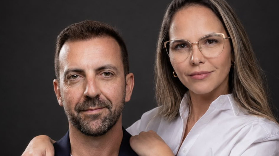 da-familia-para-a-empresa-e-de-volta-para-a-familia