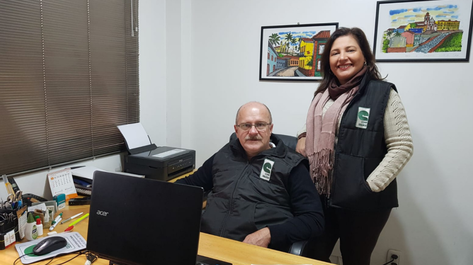 amor-e-negocios-a-historia-do-casal-que-construiu-a-corp-seguros-juntos