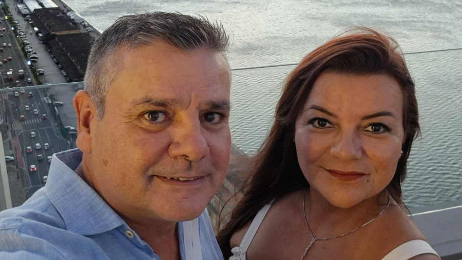 confianca-que-cresceu-junto-com-a-empresa