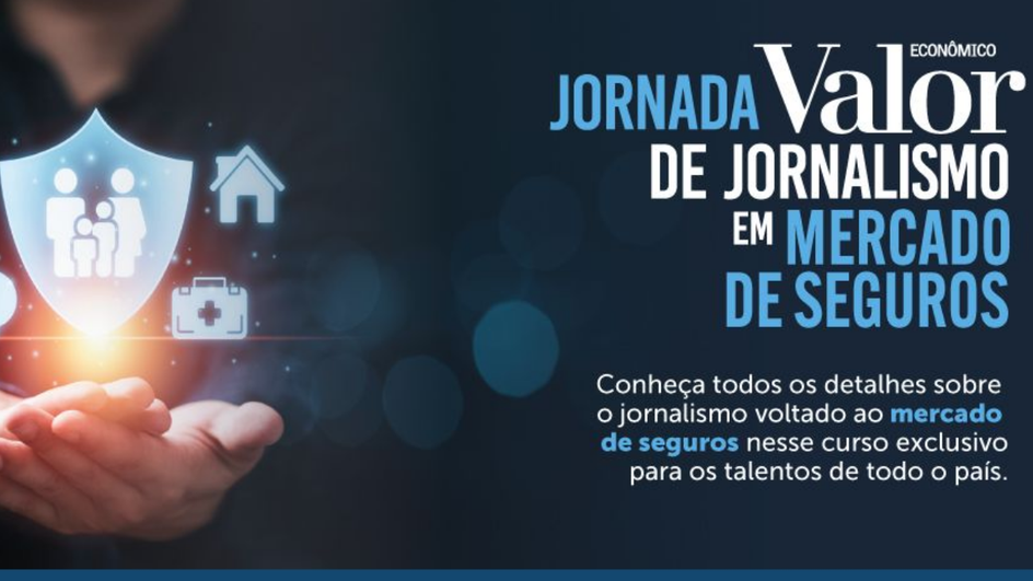 cnseg-e-valor-economico-lancam-formacao-gratuita-de-jornalismo-voltada-ao-mercado-de-seguros