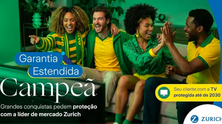 campanha-da-zurich-adiciona-um-ano-extra-de-protecao