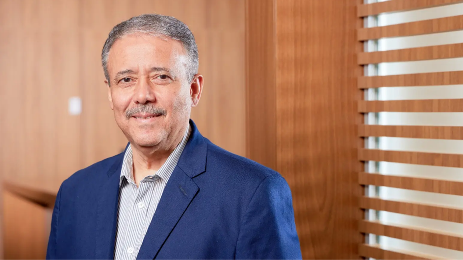 aumento-de-golpes-digitais-impulsiona-busca-por-seguro-e-amplia-papel-do-corretor