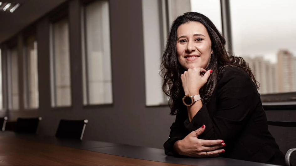 mapfre-anuncia-novo-servico-no-seguro-de-vida
