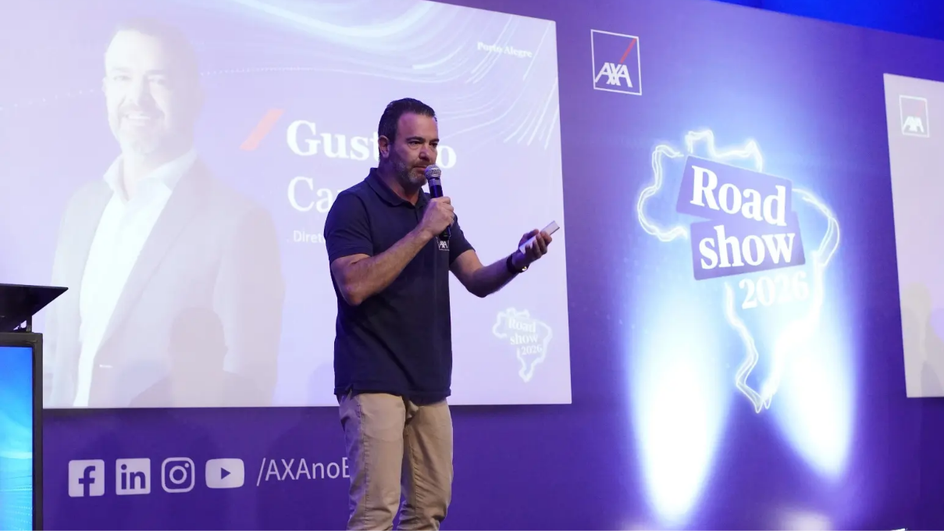 axa-compartilha-estrategias-e-novidades-com-corretores-em-porto-alegre-rs