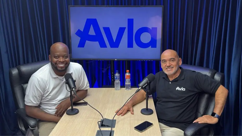 avla-academy-destaca-seguro-empresarial-all-risks-e-anuncia-proximo-treinamento-sobre-seguro-garantia