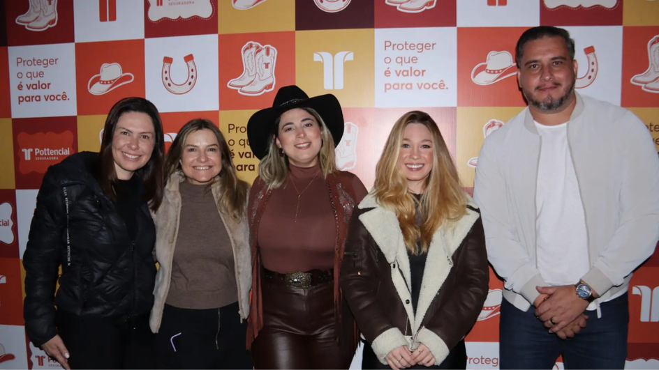 pottencial-seguradora-promove-experiencia-exclusiva-no-rodeio-de-americana-para-parceiros