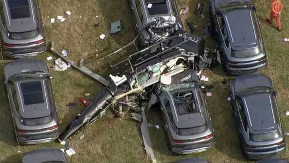 dois-helicopteros-que-se-chocaram-no-rj-podem-ter-cobertura-do-seguro-negada