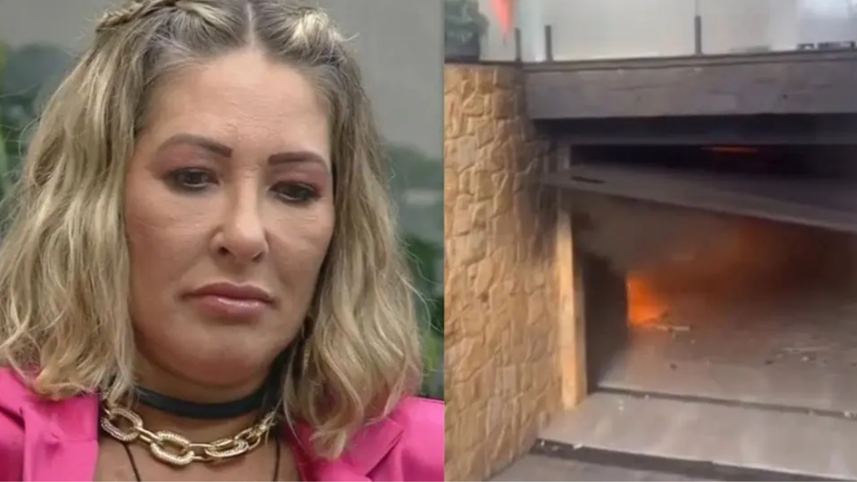 mae-de-mc-gui-nega-ter-provocado-incendio-em-mansao-para-receber-valor-de-seguro