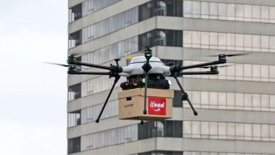 delivery-por-drones-gera-novas-possibilidades-para-corretores-e-desafia-o-setor-de-seguros