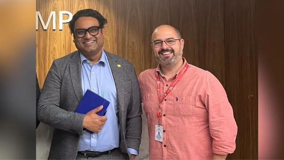 sompo-recebe-lider-do-digital-lab-emea-no-brasil-para-aprofundar-intercambio-global-de-inovacao