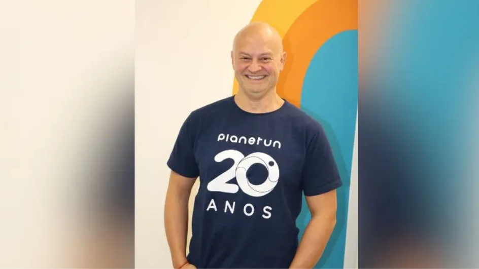 ia-velocidade-inovacao-e-a-aposta-da-planetun-para-transformar-o-mercado-de-seguros