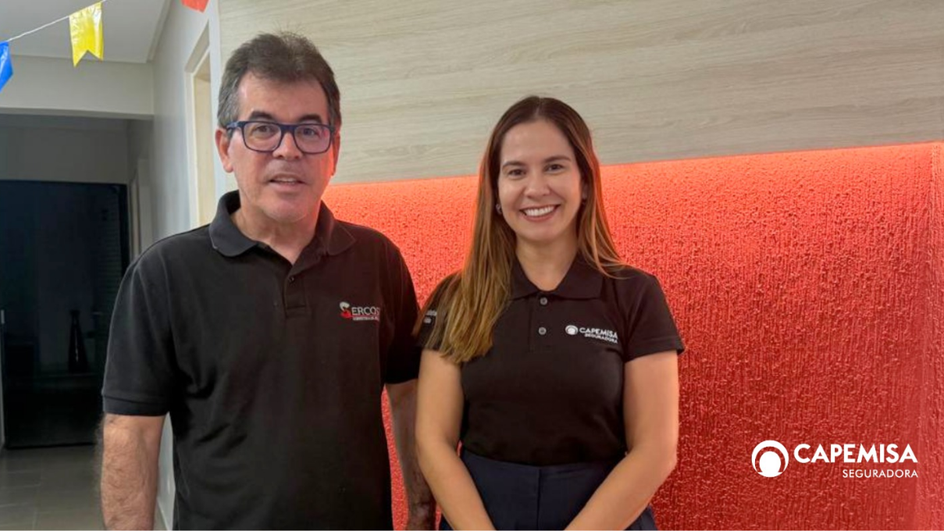 seguro-vida-eventos-acompanha-expansao-das-festas-juninas-e-reforca-protecao-em-grandes-celebracoes-de-campina-grande
