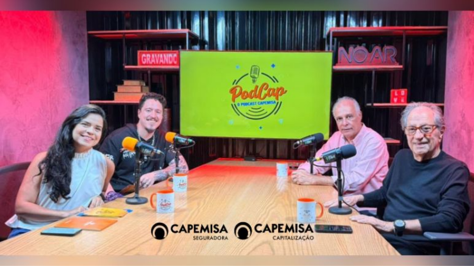 podcap-reune-garotinho-e-eraldo-leite-para-conversa-sobre-carreira-campeonato-mundial-e-protecao-financeira
