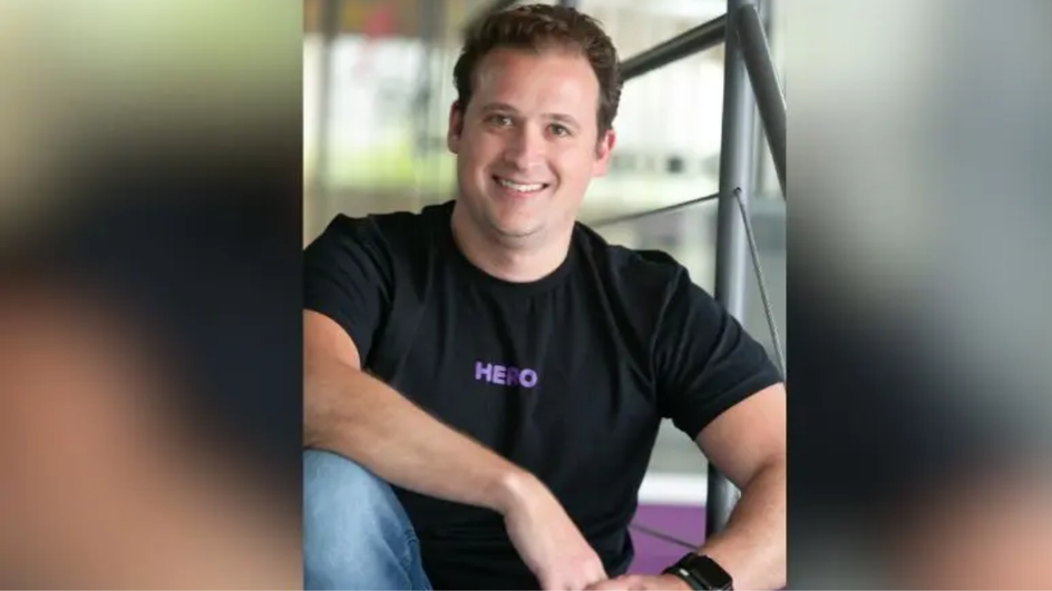 com-14-do-mercado-de-seguro-viagem-hero-revela-qual-sera-seu-proximo-passo