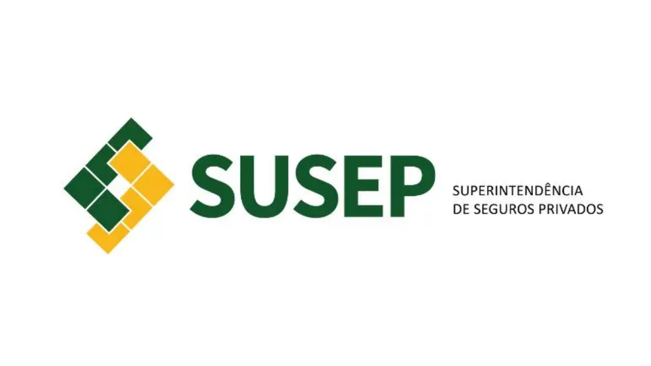 susep-debate-avancos-e-desafios-do-novo-marco-legal-da-protecao-patrimonial-mutualista