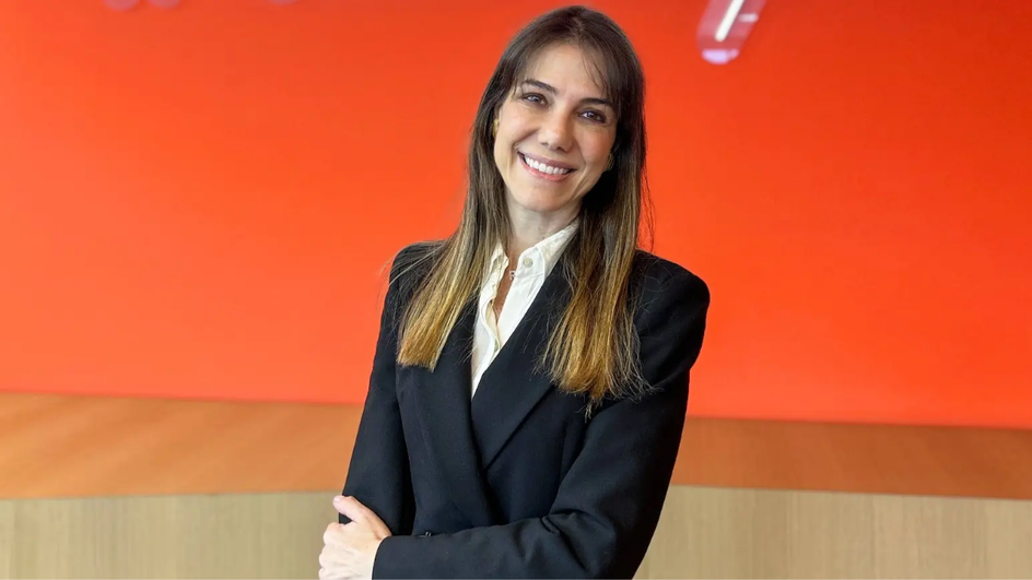 pottencial-seguradora-anuncia-nova-diretora-de-gente-e-cultura