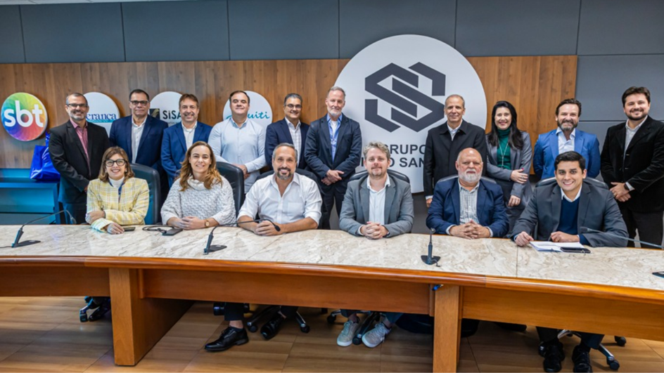fenacap-reune-associadas-em-sao-paulo-para-tratar-de-inovacao-regulacao-e-desenvolvimento-da-capitalizacao