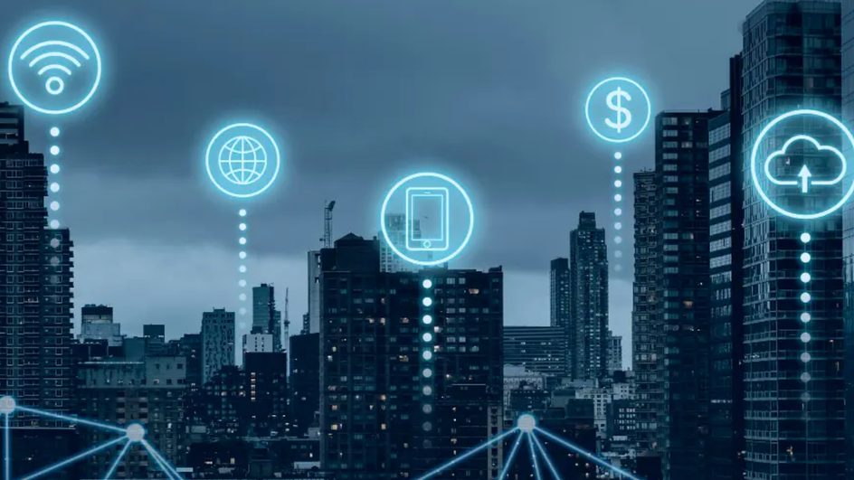 interoperabilidade-vira-peca-chave-para-destravar-credito-corporativo-aponta-nuclea