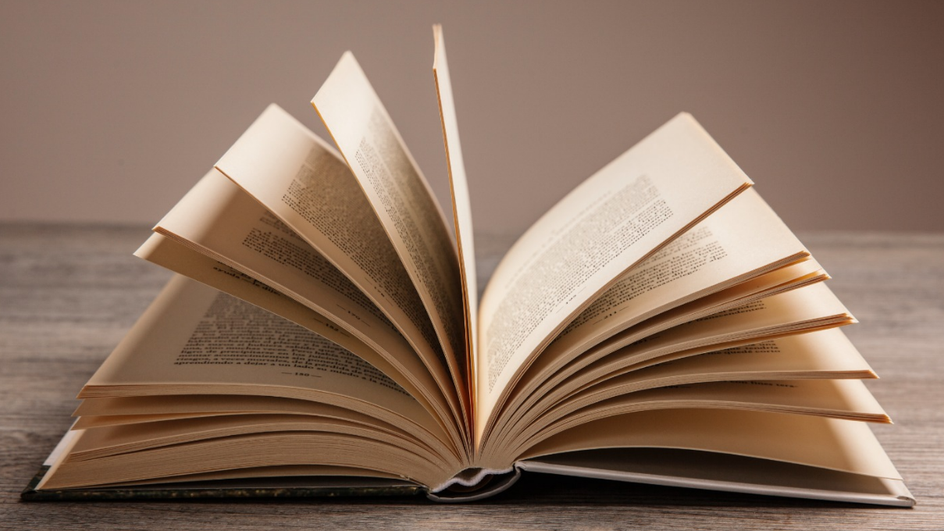 novo-livro-de-manuel-matos-examina-como-a-economia-de-dados-redesenha-a-protecao-ao-segurado