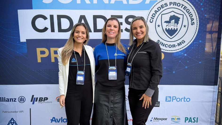 proauto-marca-presenca-em-tres-polos-regionais-de-minas-em-nova-etapa-do-cidades-protegidas