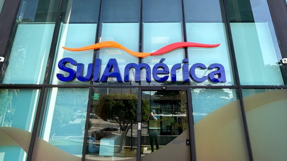 sulamerica-evolui-estrutura-comercial-e-lanca-nova-filial-private