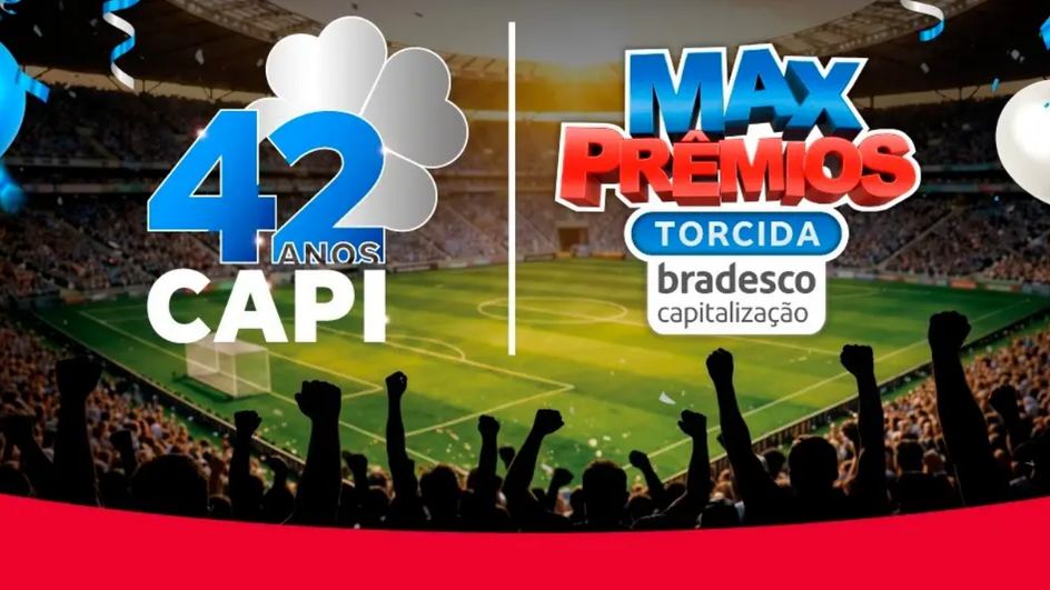 bradesco-capitalizacao-celebra-42-anos-com-sorteios-de-ate-r-100-mil